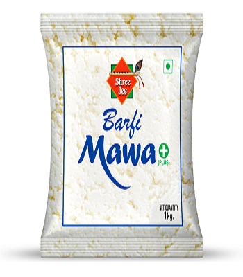 Barfi Mawa_1kg. Barfi Mawa_1kg.
