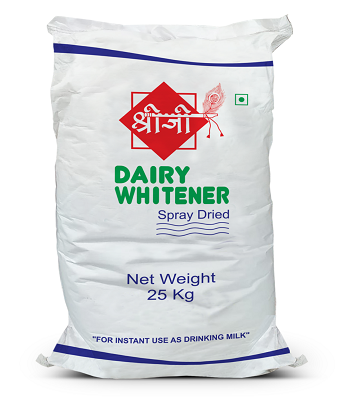 Dairy Whitener_25kg.