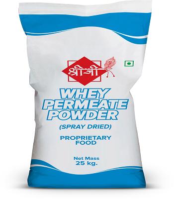 Whey Permeate Powder_25kg.